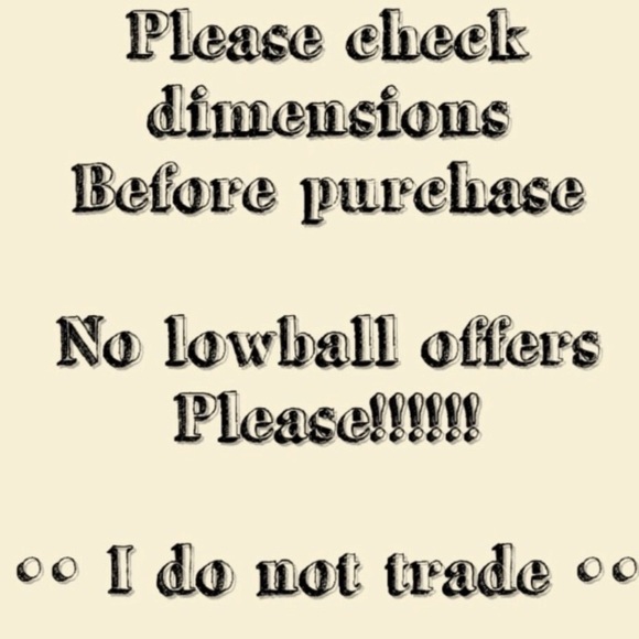 Kate spade Linney Kirk park wristlet wallet bow - Picture 5 of 5